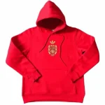 Bayern Munich Survêtements Maillot 2025 2026 - Maillot Bayern Munich Domicile 25 26 | maillotdefootpersonnalise
