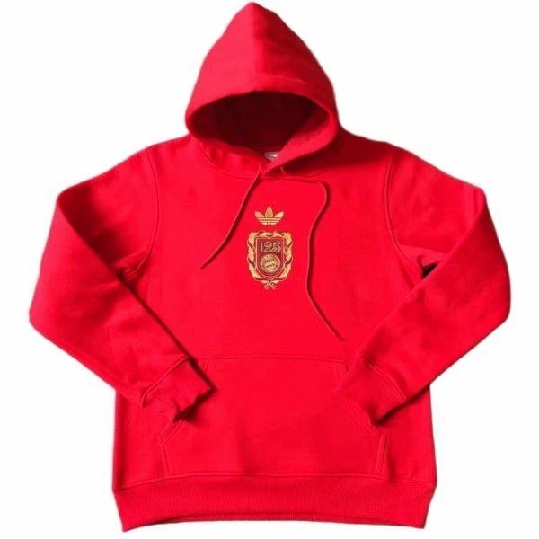Bayern Munich Survêtements Maillot 2025 2026 - Maillot Bayern Munich Domicile 25 26 | maillotdefootpersonnalise