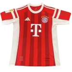 Bayern Munich Maillot 2026 2027 | maillotdefootpersonnalise