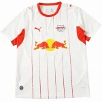 RB Leipzig Maillot 2026 2027 - Rb Leipzig Vs Holstein Kiel | maillotdefootpersonnalise