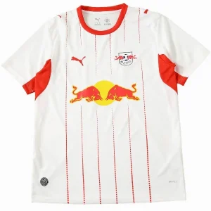 RB Leipzig Maillot 2026 2027 - Rb Leipzig Vs Holstein Kiel | maillotdefootpersonnalise