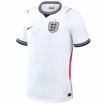 Angleterre Maillot 2026 - Maillot Angleterre 2026 | maillotdefootpersonnalise