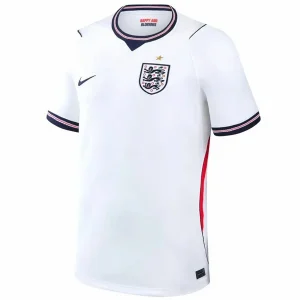 Angleterre Maillot 2026 - Maillot Angleterre 2026 | maillotdefootpersonnalise