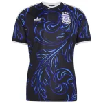 Argentine Maillot 2026 - Maillot Argentine 2026 | maillotdefootpersonnalise