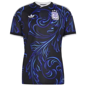 Argentine Maillot 2026 - Maillot Argentine 2026 | maillotdefootpersonnalise