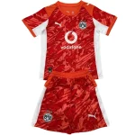 Bv 09 Borussia Dortmund Maillot 2025 2026 | maillotdefootpersonnalise