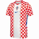 Croatie Maillot 2026 - Maillot Croatie 2026 | maillotdefootpersonnalise