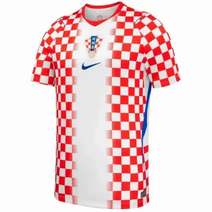 Croatie Maillot 2026 - Maillot Croatie 2026 | maillotdefootpersonnalise
