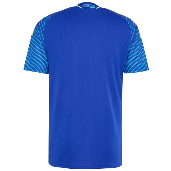 Curazao Maillot 2026 - Curacao 2026 | maillotdefootpersonnalise