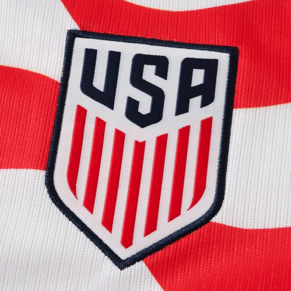États-unis Maillot 2026 - Maillot États-unis 2026 | maillotdefootpersonnalise
