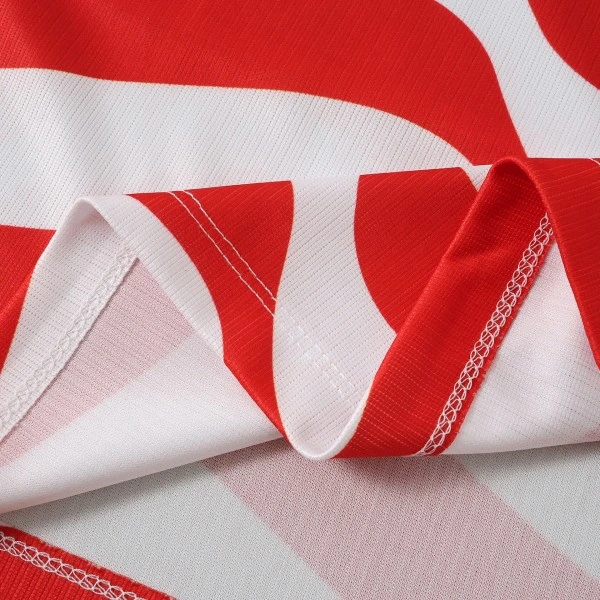 États-unis Maillot 2026 - Maillot États-unis 2026 | maillotdefootpersonnalise