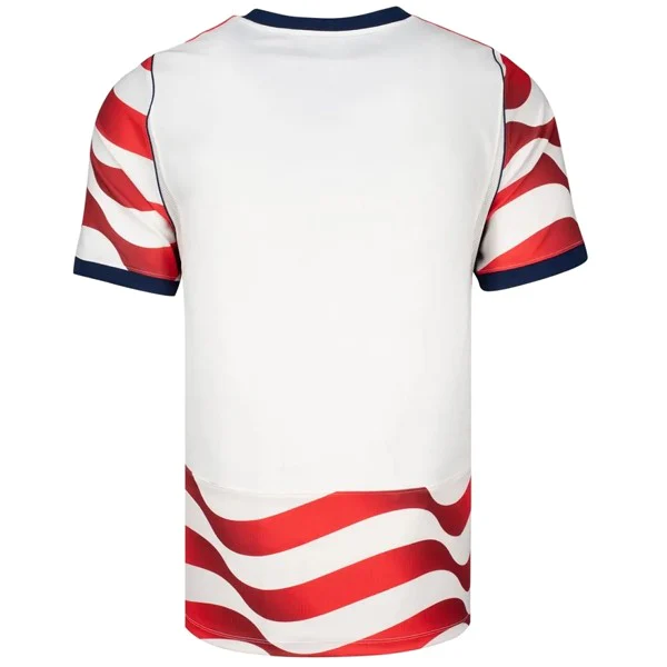 États-unis Maillot 2026 - Maillot États-unis 2026 | maillotdefootpersonnalise