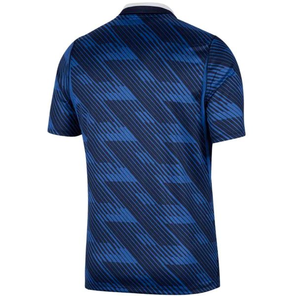 France Maillot 2026 - Maillot France Coupe Du Monde 2026 | maillotdefootpersonnalise