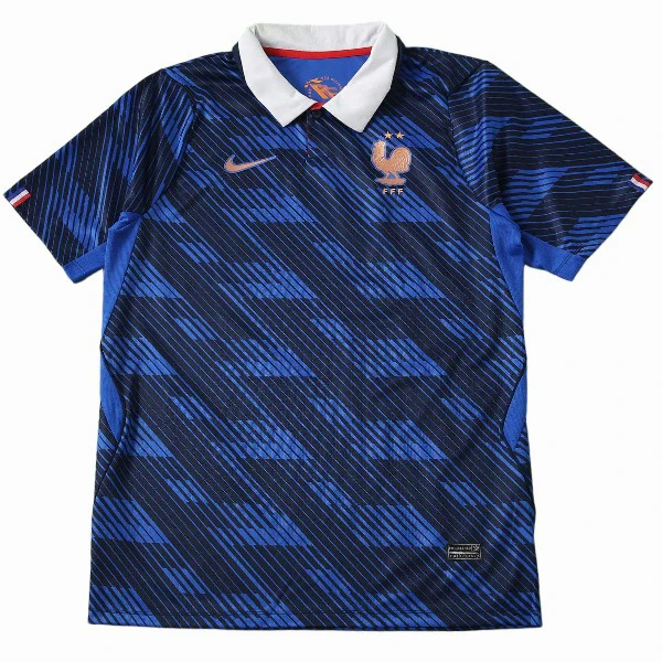 France Maillot 2026 - Maillot France Coupe Du Monde 2026 | maillotdefootpersonnalise