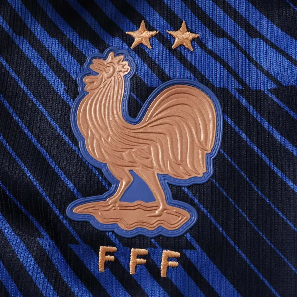 France Maillot 2026 - Maillot France Coupe Du Monde 2026 | maillotdefootpersonnalise