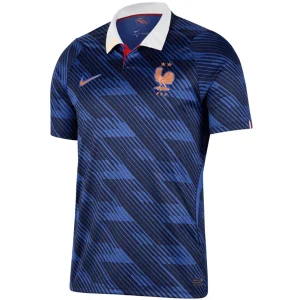 France Maillot 2026 - Maillot France Coupe Du Monde 2026 | maillotdefootpersonnalise