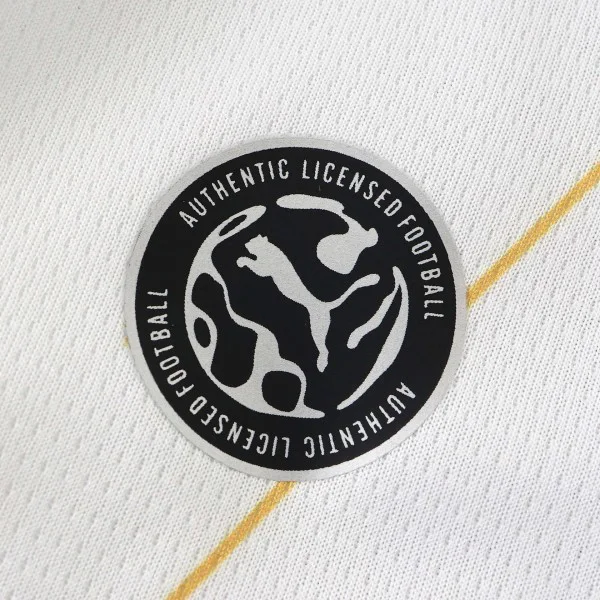 Ghana Maillot 2026 - Maillot Ghana | maillotdefootpersonnalise