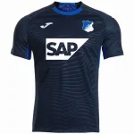 Hoffenheim Maillot 2025 2026 - Maillot Hoffenheim | maillotdefootpersonnalise