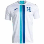 Honduras Maillot 2026 - Maillot Honduras 2026 | maillotdefootpersonnalise