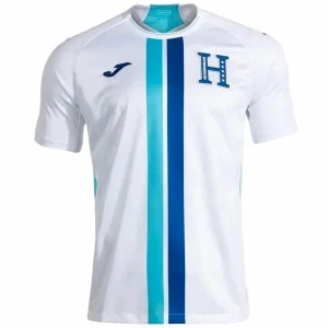 Honduras Maillot 2026 - Maillot Honduras 2026 | maillotdefootpersonnalise