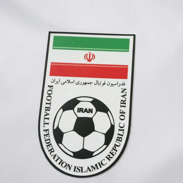 Iran Maillot 2026 - Maillot Iran 2026 | maillotdefootpersonnalise