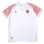 Jordán Maillot 2026 - Maillot Jordán 25/26 | maillotdefootpersonnalise