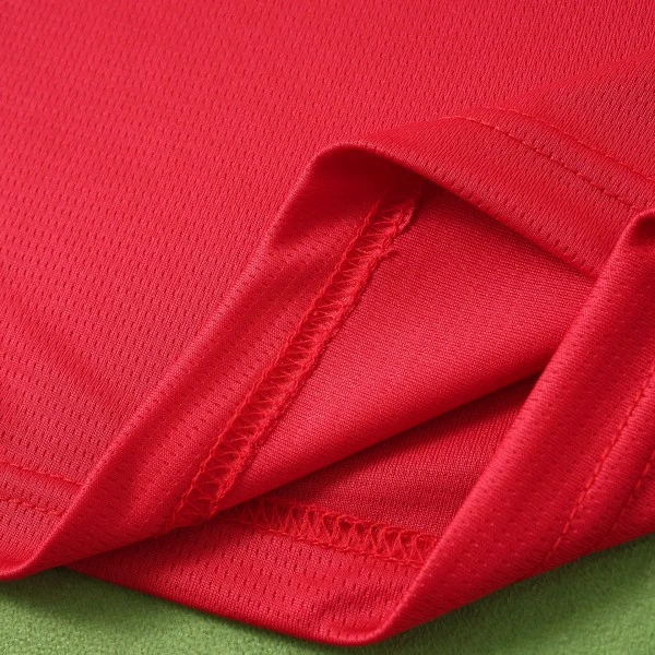 Maroc Maillot 2026 - Maillot Maroc | maillotdefootpersonnalise