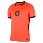 Pays-bas (pays Constitutif) Maillot 2026 - Maillot Pays-bas 25-26 | maillotdefootpersonnalise