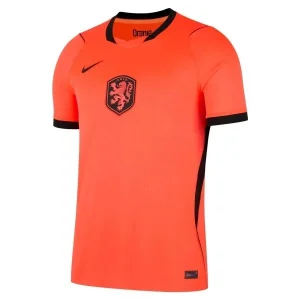 Pays-bas (pays Constitutif) Maillot 2026 - Maillot Pays-bas 25-26 | maillotdefootpersonnalise