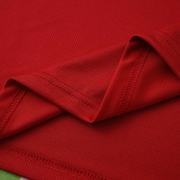 Tchèque Maillot 2026 - Maillot Tchèque | maillotdefootpersonnalise