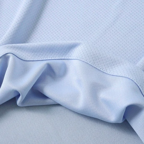 Uruguay Maillot 2026 - Maillot Uruguay 2026 | maillotdefootpersonnalise