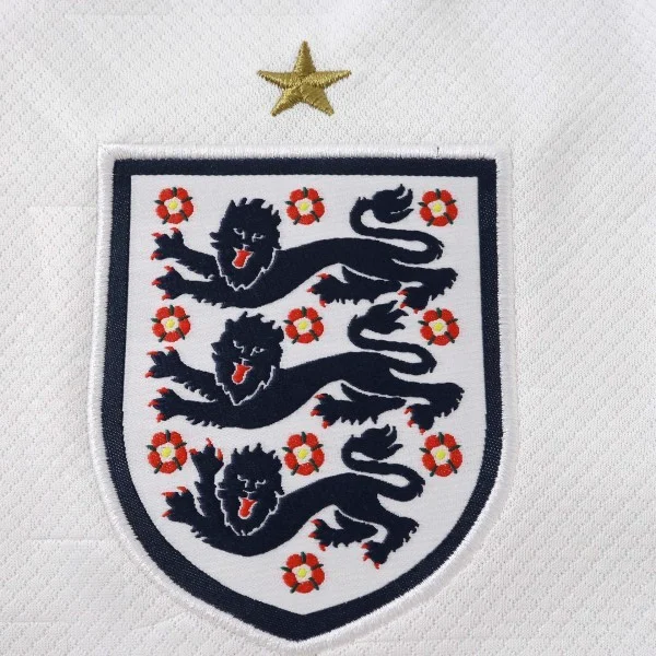 Angleterre Maillot 2026 - Maillot Angleterre 2026 | maillotdefootpersonnalise