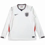 Angleterre Maillot 2026 - Maillot Angleterre 2026 | maillotdefootpersonnalise
