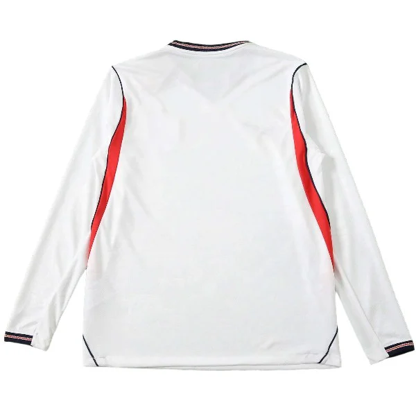 Angleterre Maillot 2026 - Maillot Angleterre 2026 | maillotdefootpersonnalise