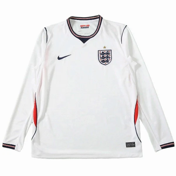 Angleterre Maillot 2026 - Maillot Angleterre 2026 | maillotdefootpersonnalise