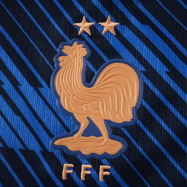 France Maillot 2026 - Maillot France Coupe Du Monde 2026 | maillotdefootpersonnalise