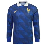 France Maillot 2026 - Maillot France Coupe Du Monde 2026 | maillotdefootpersonnalise