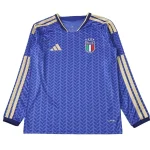 Italie Maillot 2026 - Maillot Italie 2026 | maillotdefootpersonnalise