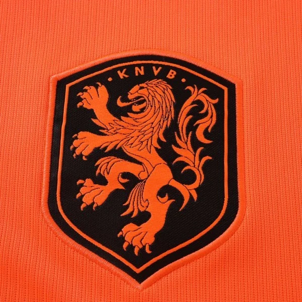 Pays-bas (pays Constitutif) Maillot 2026 - Maillot Pays-bas 25-26 | maillotdefootpersonnalise