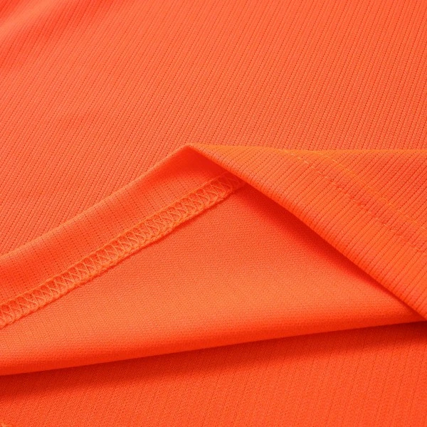 Pays-bas (pays Constitutif) Maillot 2026 - Maillot Pays-bas 25-26 | maillotdefootpersonnalise