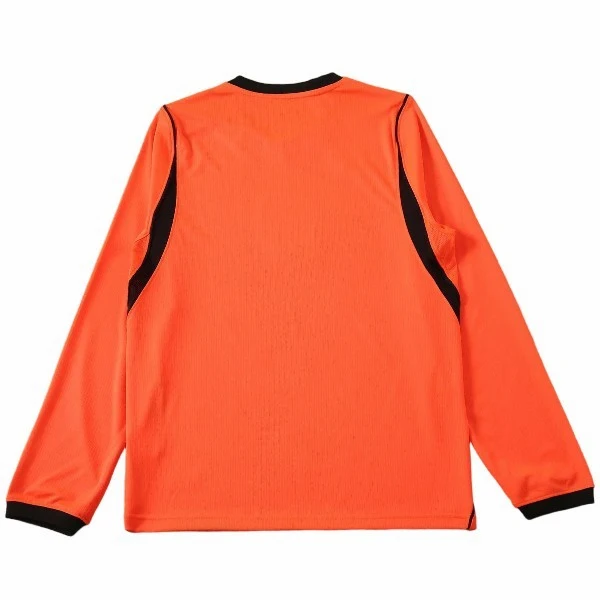 Pays-bas (pays Constitutif) Maillot 2026 - Maillot Pays-bas 25-26 | maillotdefootpersonnalise