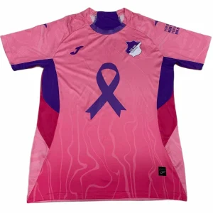 Hoffenheim Maillot 2025 2026 - Maillot Hoffenheim | maillotdefootpersonnalise