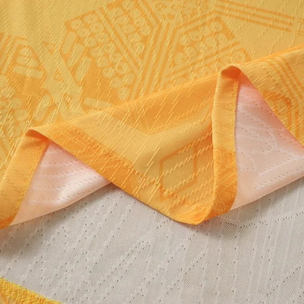 Ghana Maillot 2026 - Maillot Ghana | maillotdefootpersonnalise