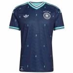 Allemagne Maillot 2026 - Maillot Allemagne 2026 | maillotdefootpersonnalise