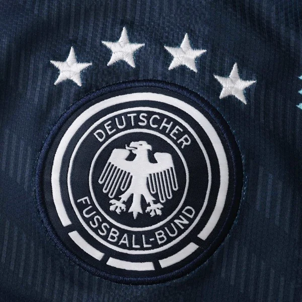 Allemagne Maillot 2026 - Maillot Allemagne 2026 | maillotdefootpersonnalise