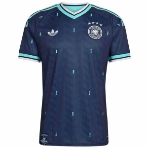 Allemagne Maillot 2026 - Maillot Allemagne 2026 | maillotdefootpersonnalise