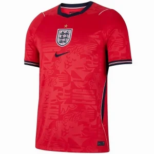 Angleterre Maillot 2026 - Maillot Angleterre 2026 | maillotdefootpersonnalise