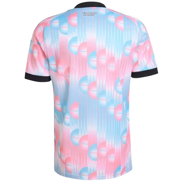 Belgique Maillot 2026 - Maillot Belgique 2026 | maillotdefootpersonnalise