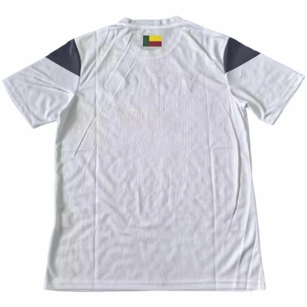 Benin Maillot 2023 - Maillot Benin 2025 | maillotdefootpersonnalise