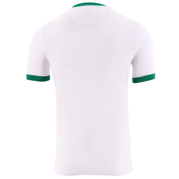 Bolivie Maillot 2026 - Maillot Bolivie | maillotdefootpersonnalise